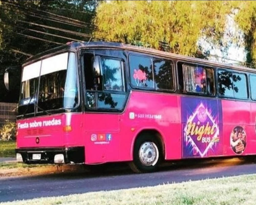 NIGHT BUS ECONOMY 003