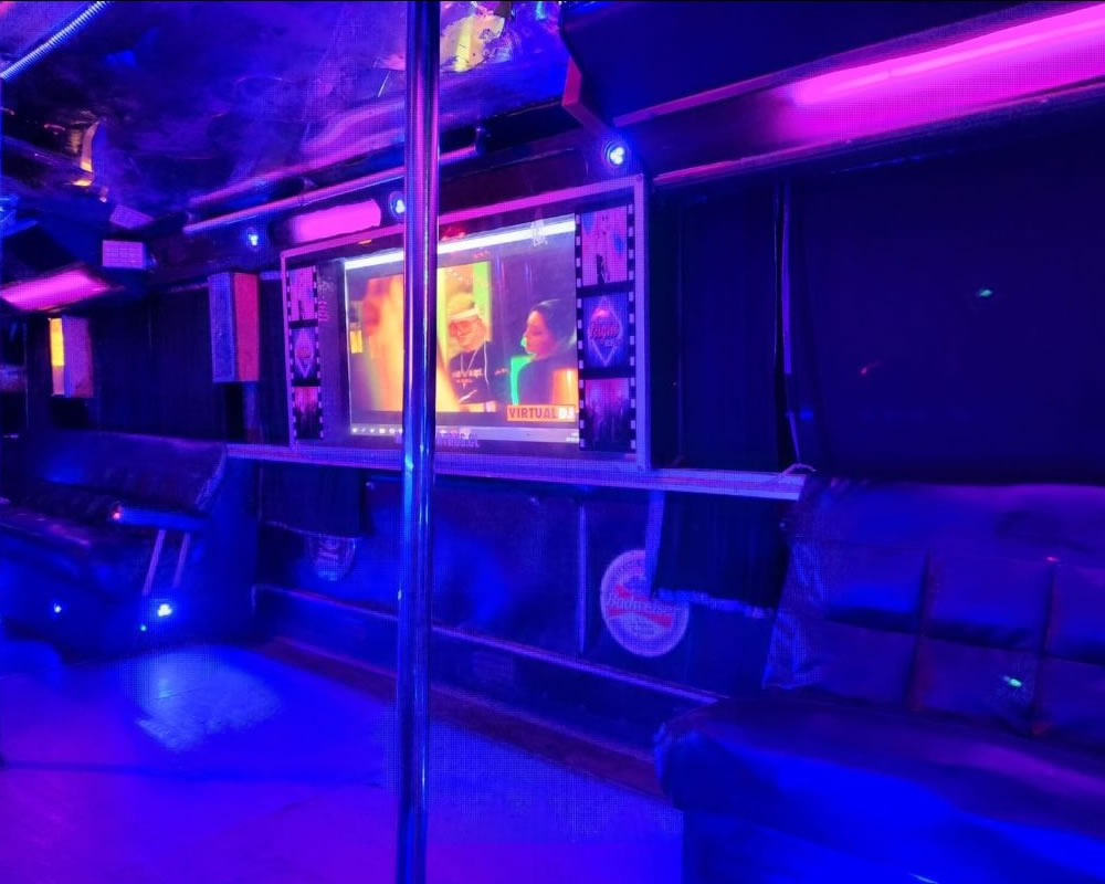NIGHT BUS ECONOMY 004