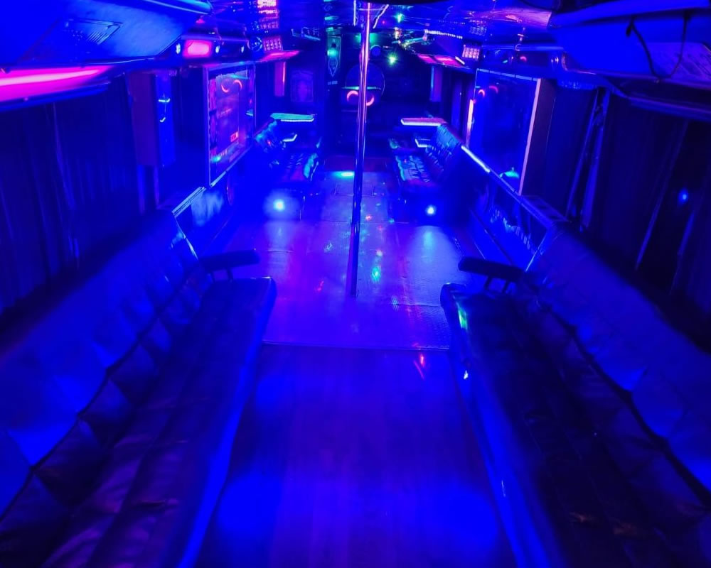 NIGHT BUS ECONOMY 005